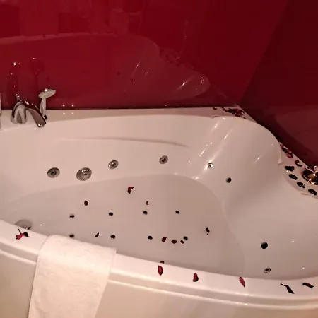 Queen 2 Apartament *